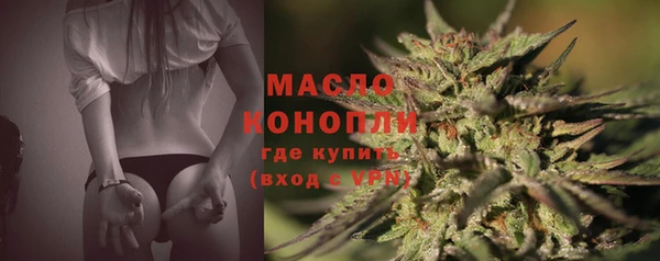 бошки Осинники