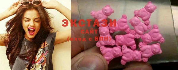 шишки Галич