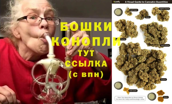 СК Нягань