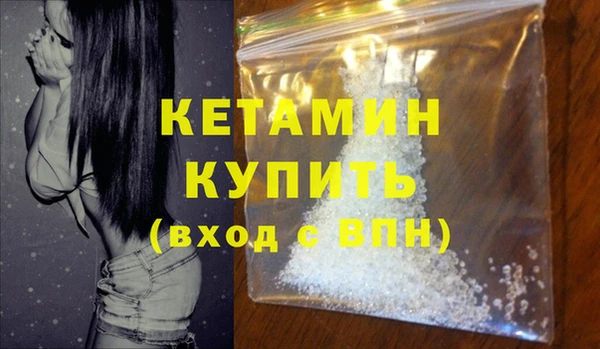 индика Осташков