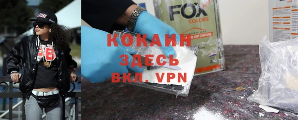 бошки Осинники
