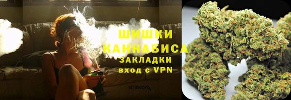 прущие грибы Остров