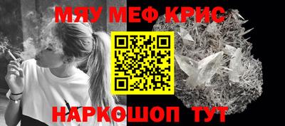 не бодяженный Дубна