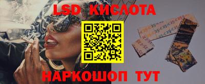 не бодяженный Дубна