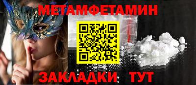 не бодяженный Дубна