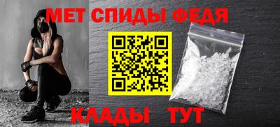 не бодяженный Дубна