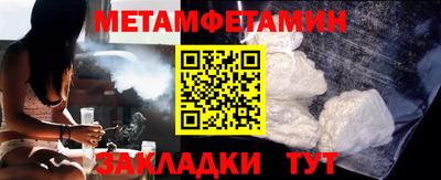 не бодяженный Дубна