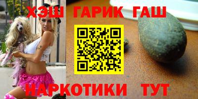 не бодяженный Дубна