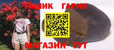 не бодяженный Дубна