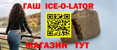 не бодяженный Дубна
