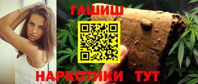 Альфа ПВП Донской