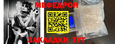 не бодяженный Дубна